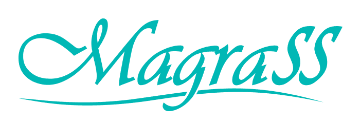MagraSS Madre Cabrini
